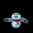 Snowman_vr