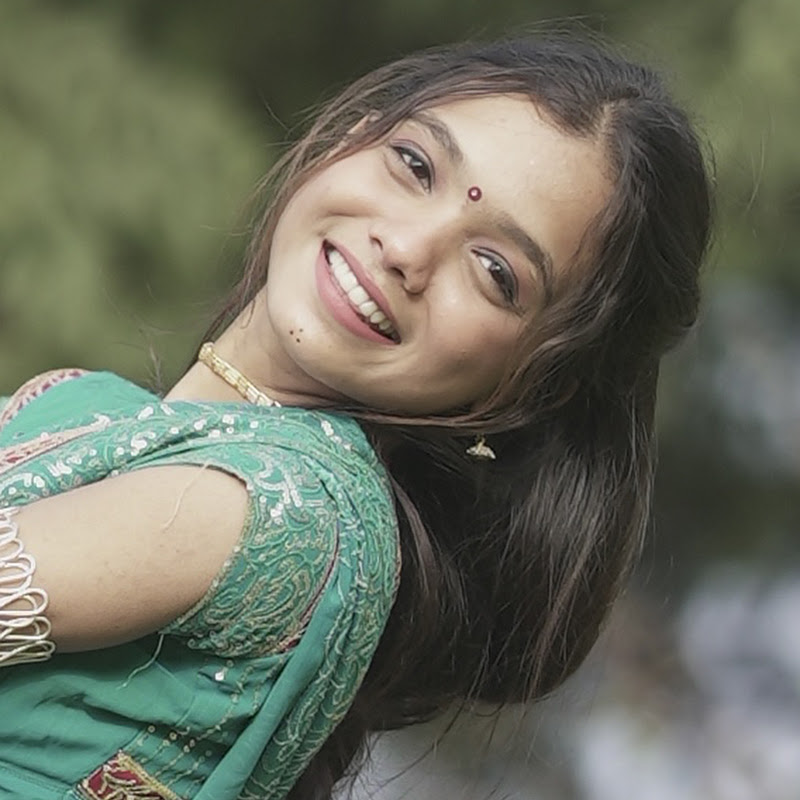 Lavanya Das Manikpuri