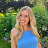 B7n63bZ57zA-channel-avatar-Katey Davidson RD