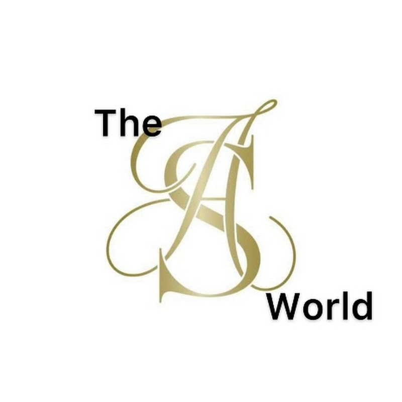 TheAS World