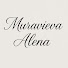 hRCOo6JzBvg-channel-avatar-Muravieva Nail’s