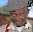 b3fy-iuighc-channel-avatar-ringo mwarabu