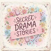 Secret Drama Stories