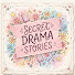 0YlrwfQbnBc-channel-avatar-Secret Drama Stories