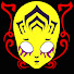 Rd0EBywUSsA-channel-avatar-Cephalon Jizo