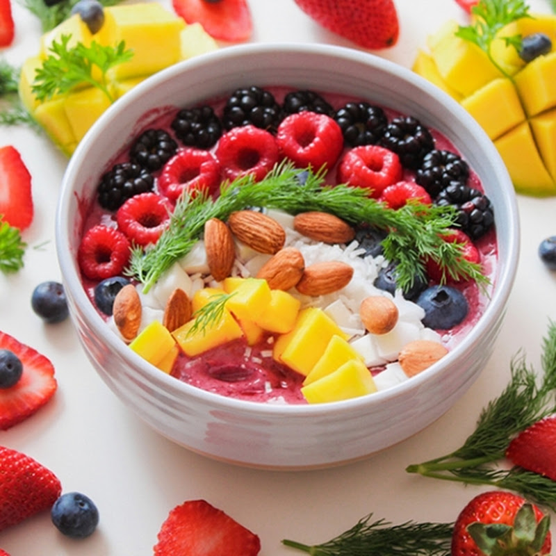 Fooddiaries7