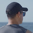 Bd301jz3VKE-channel-avatar-JaviInMotionFilms