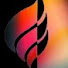 IPeT-rMO41c-channel-avatar-Beth Yeshua Philly with Rabbi David Chernoff