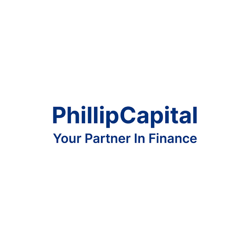 PhillipCapital India