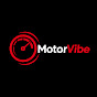 Motor Vibe