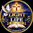 2tgSThYhZVc-channel-avatar-The Light of Life Gospel