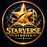 s0uUe7f1bUM-channel-avatar-StarVerse Stories