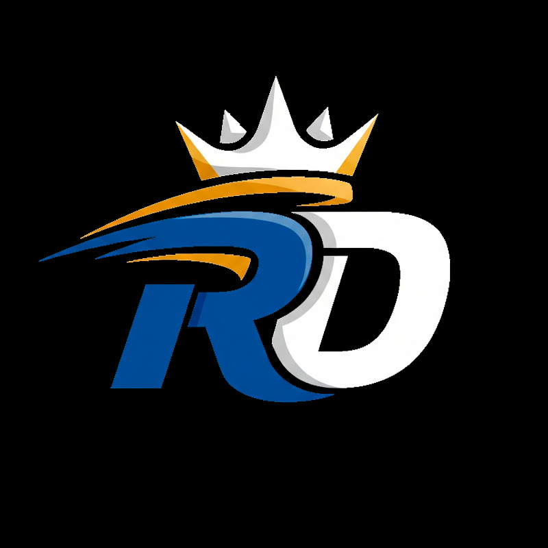 Channel Avatar