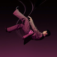 Channel thumbnail for Quang Hùng MasterD