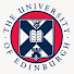 zW1IwcglpXM-channel-avatar-MCFSP The University of Edinburgh