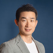 社長劉洋和他的朋友們