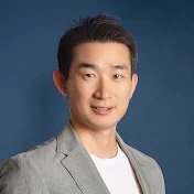 社長劉洋