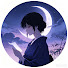 e-4g2xkGhhE-channel-avatar-暝月寄事集