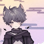 楓月 蝕 VTuber 大頭貼