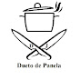 Dueto De Panela logo