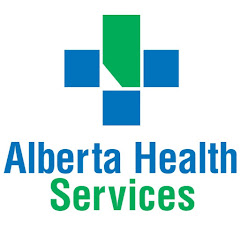 Alberta Health Services
