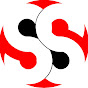 SS Music Indonesia logo