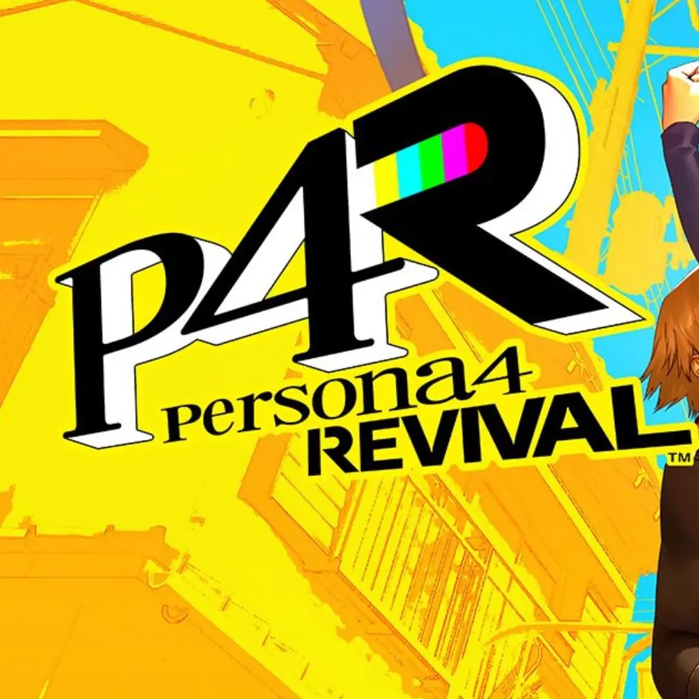 News: Persona 4 Revival si arricchisce con nuovi personaggi, legami e un brano inedito 🎮
