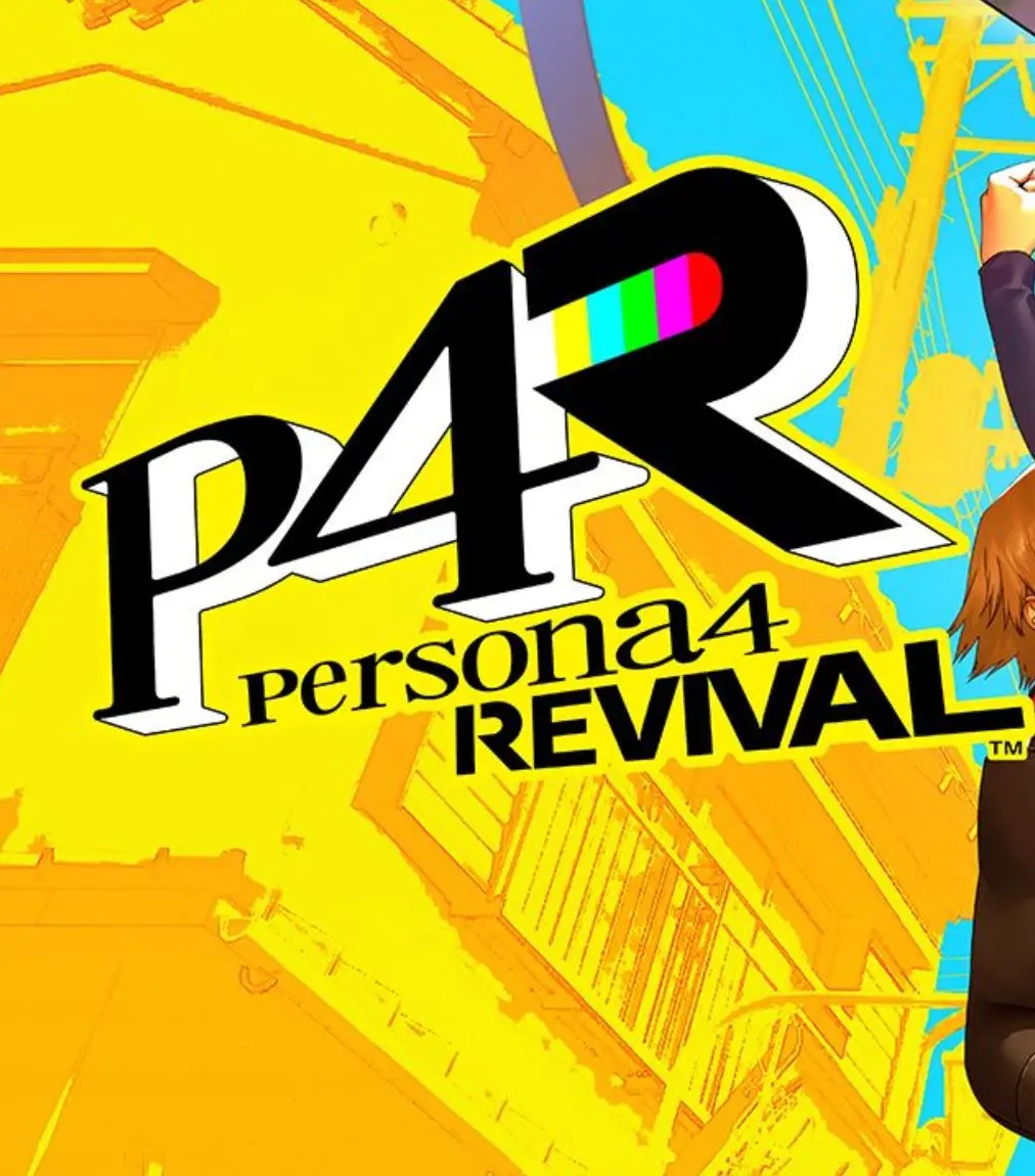 Persona 4 Revival si arricchisce con nuovi personaggi, legami e un brano inedito