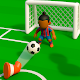 Soccer Dash