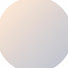 SHYfoaxG0eI-channel-avatar-Blank Space Focus