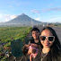 7JvF3hLwsmc-channel-avatar-Team Yanian