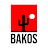 Bakos