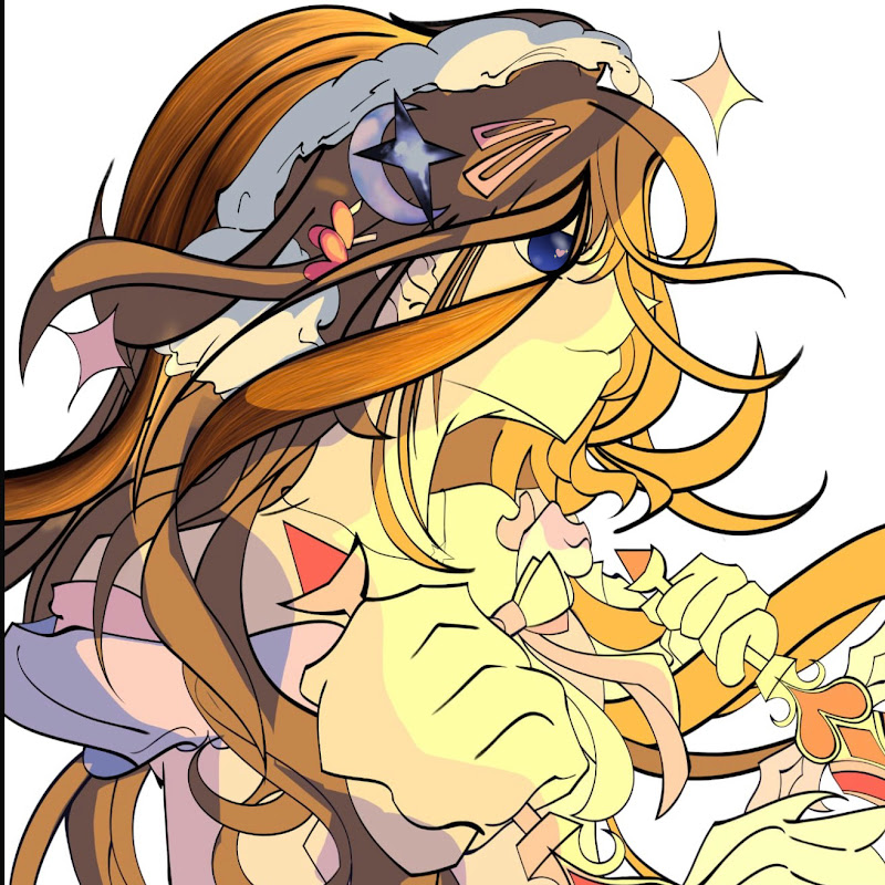 tetelle