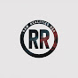 Raw Realities USA logo