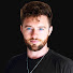 W03_fEYjeKc-channel-avatar-Oliver Cowlishaw