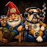 NsWAaW7FjZc-channel-avatar-A Podcast to Be Named Later