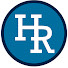 THwp6hhebw4-channel-avatar-Homestead Roofing, Inc