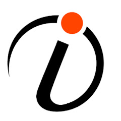 Channel thumbnail for ITIO Innovex Pvt Ltd