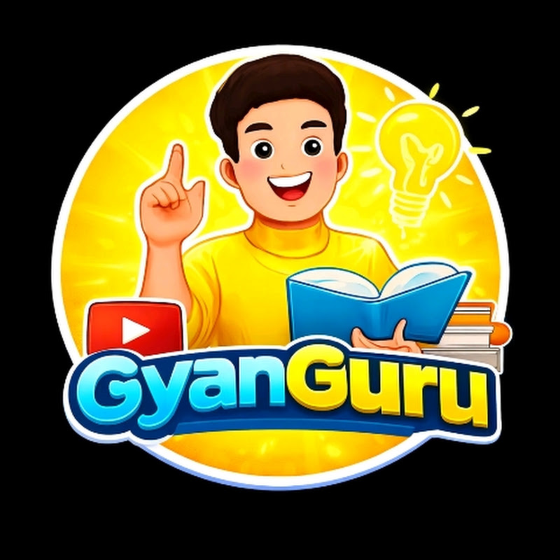 Gyanguru