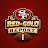 The Red & Gold Report