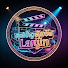 hWJQM_2I6-Y-channel-avatar-Pure Soul Drama