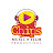 Chips Music & Films