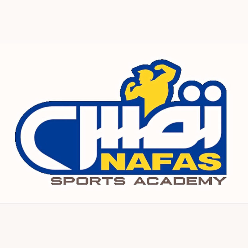 NAFAS GYM