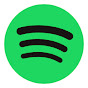That's Spotify music logo