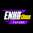 Enha Studio Channel TV