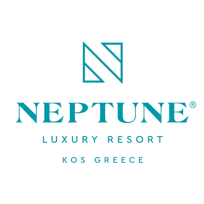 Neptune Luxury Resort