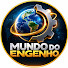 ZSsSyr3hjII-channel-avatar-Mundo do Engenho