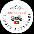 EP4lb0vCN9g-channel-avatar-B-MOTO ADVENTURE