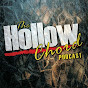 The Hollow Chord Podcast YouTube Profile Photo
