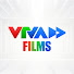 nHPf_emmFYU-channel-avatar-VTVADD Phim
